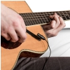 Prodipe GL21 acoustic/classical guitar/ukulele microphone