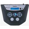 Roland TD-6KW electronic drum pads set with module