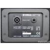 Yamaha AX-12 loudspeaker
