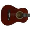 Tenson 500132 classical guitar 3/4