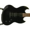 LTD Viper 50 BK electric guitar