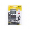 Joyo JMT-555B