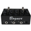 Bogner Uberschall