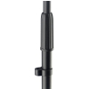 Stagg MIS-1022BK microphone stand