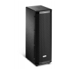 FBT Ventis 206A 2x6,6″ active speaker 700W+200W