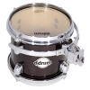 Ddrum S4 TT 7x8 Wine