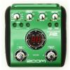 ZooM A-2 acoustic guitar effect