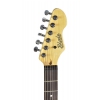 Blade TM Edition Texas TH-3RC/LPB - electric guitar