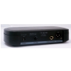 Prodipe Headset 100 wireless headworn microphone