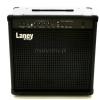 Laney HCM-65B bass amplifier