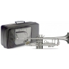 Levante TR6315 trumpet with softcase