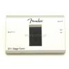 Fender ST-1 stage tuner