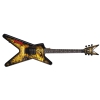 Dean Dimebag Pantera Southern Trendkill ML - electric guitar