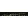 Laney HCM-30 guitar amplifier