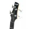 Ibanez GSR 100Z JB bass guitar