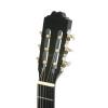 Kirkland 11-BLK  classical guitar