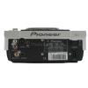 Pioneer CDJ-200S CD player