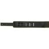 Akmuz PES-20 leather guitar strap
