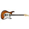 Cort G250-TAB electric guitar
