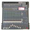 Yamaha MG 166 CX digital effects mixer