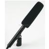 Audio Technica ATR 55 condenser microphone