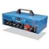 Radial Headload-V16 Tonebone Headload V16 16 Ohm Guitar Amp