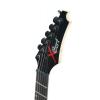 Cort X5 BSS electric guitar