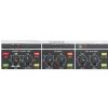Behringer VX2496 Ultra-Voice