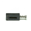 Graphtech Ps-8220-00
