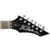 BC Rich Assassin C Bronze BK electric guitar