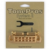 Tonepros Avt2g G