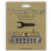 Tonepros Avt2g N