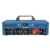 Radial Headload-V-4 Tonebone Headload V4 4 Ohm Guitar Amp