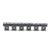 Graphtech Ps-8560-00
