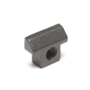 Graphtech Ps-8700-00