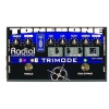 Radial Trimode Tonebone Trimode Tube Distortion