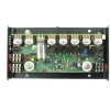 Radial Trimode Tonebone Trimode Tube Distortion
