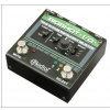 Radial Bs-Io-V2 Tonebone Bigshot I/O True Bypass Instrument Switcher