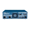 Radial Headload-V-4 Tonebone Headload V4 4 Ohm Guitar Amp