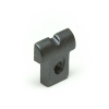 Graphtech Ps-8560-00