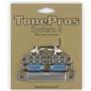 Tonepros Lpnm04 N