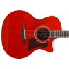 Baton Rouge 12 RD EQ acoustic-electric guitar