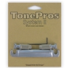 Tonepros T7z C