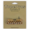 Tonepros Tpfr G