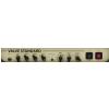 Epiphone Valve Standard guitar amplifier
