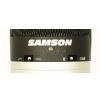 Samson C03 condenser microphone