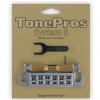 Tonepros Avt2p C