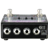 Radial Bs-Efx-V2 Tonebone Bigshot Efx V2 True Bypass Fx Loop