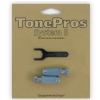 Tonepros Vcm1 C
