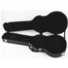 Rockcase RC 10604B guitar case, type Les Paul